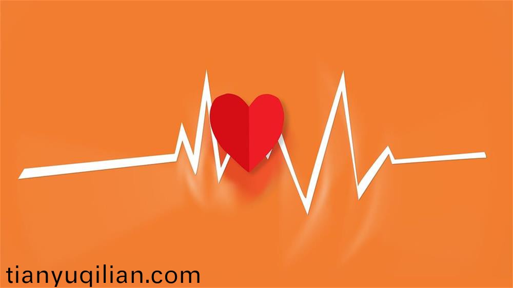 亞(ya)精(jing)胺(an)