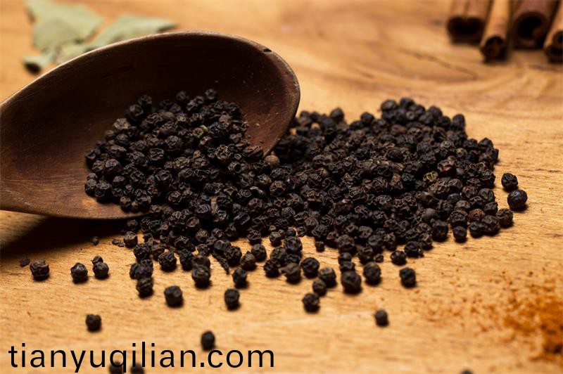 吳茱(zhu)萸(yu)堿(jian)