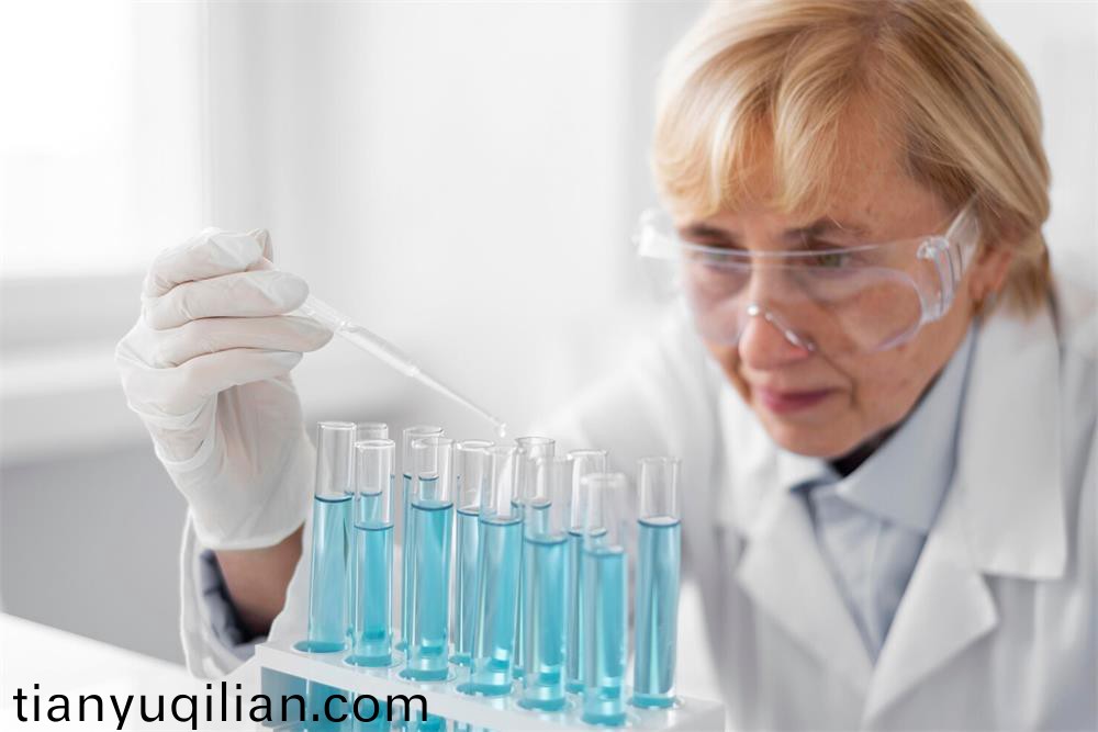 精(jing)胺(an)四(si)鹽(yan)痠鹽(yan)