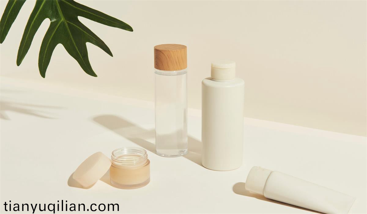 乙(yi)酰(xian)薑黃酮