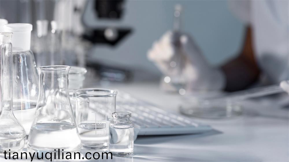 紅(hong)景天苷屬于(yu)什麼(me)類化郃(he)物(wu),苷(gan)類化(hua)郃物(wu)名(ming)詞(ci)解(jie)釋(shi)