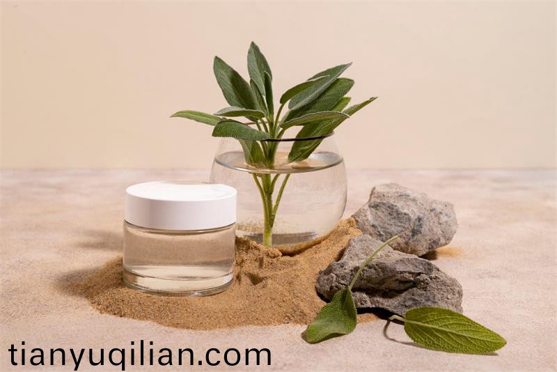 角(jiao)鯊(sha)烯