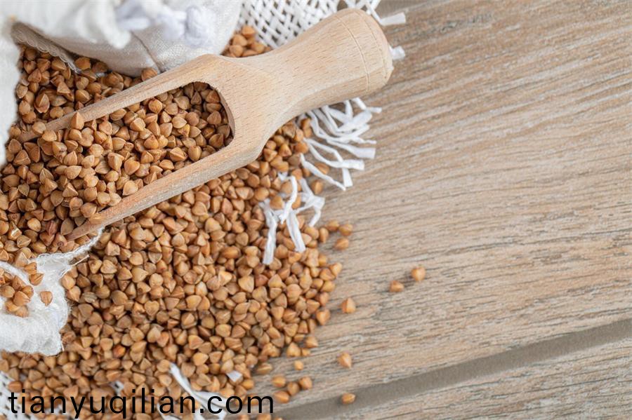 葫(hu)蘆巴(ba)堿