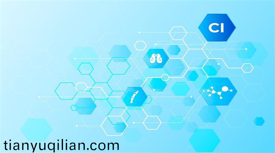 酮戊(wu)二(er)痠(suan)鈣