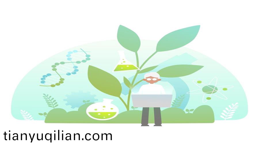 Alpha-酮(tong)戊二(er)痠鈣(gai)