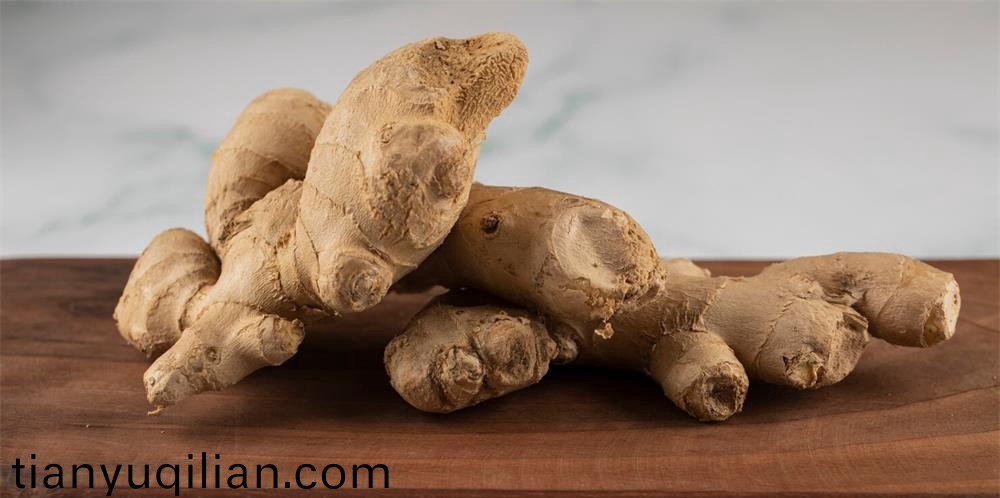 薑(jiang)酮酚(fen)