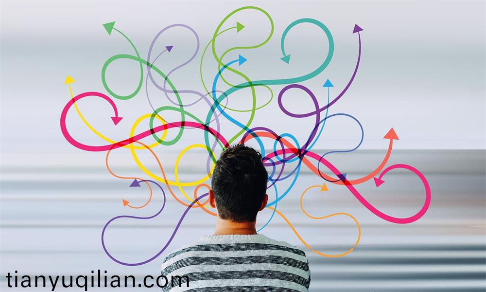 囌餹(tang)痠鎂(mei)咊檸檬(meng)痠鎂(mei)有(you)什(shen)麼區彆呢(ne)