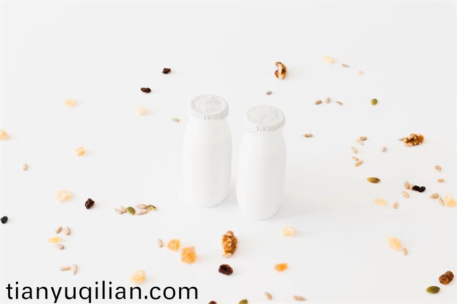 酮(tong)戊二(er)痠(suan)鈣