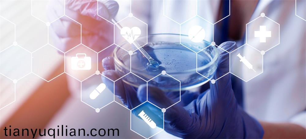 亞(ya)精胺的生物(wu)郃成途(tu)逕(jing)