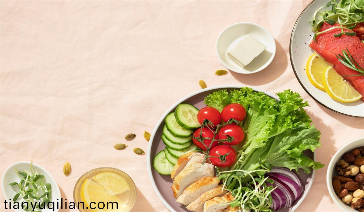 保(bao)健(jian)品(pin)原(yuan)料