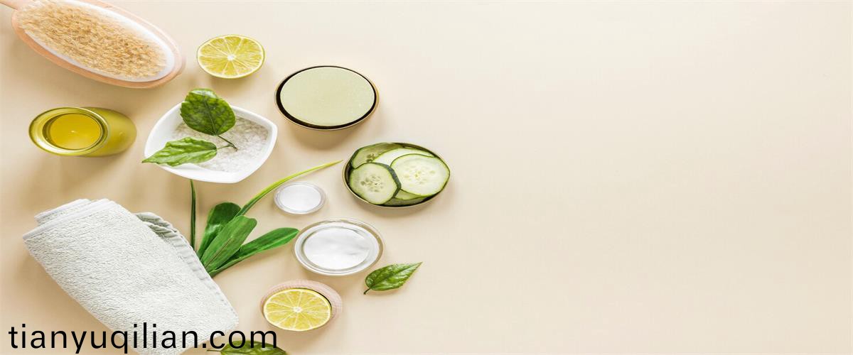 角(jiao)鯊(sha)烯(xi)