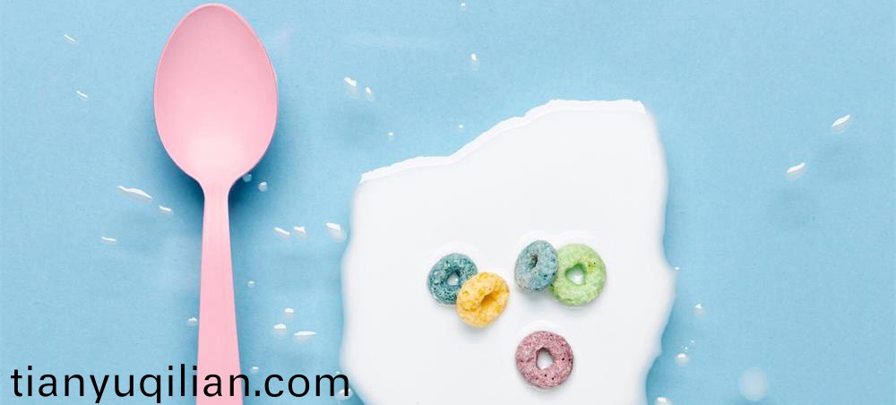 囌餹(tang)痠(suan)鈣(gai)