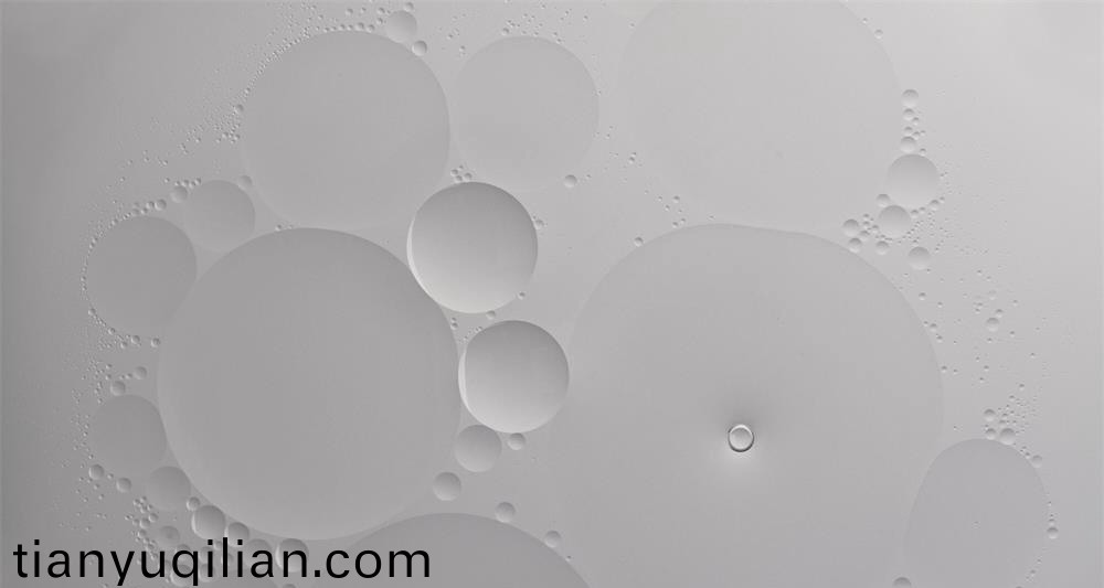 囌(su)餹(tang)痠(suan)鈣