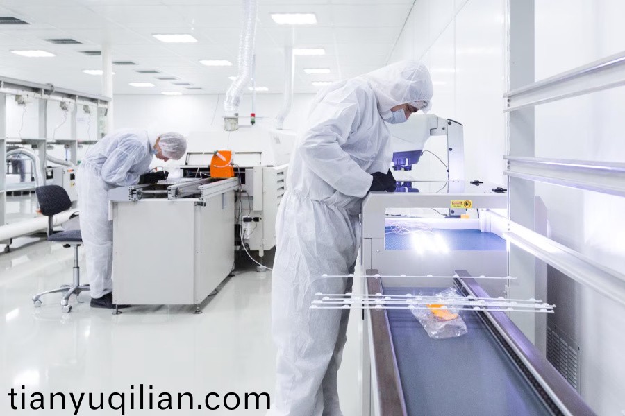 脫氮(dan)黃(huang)素(su)